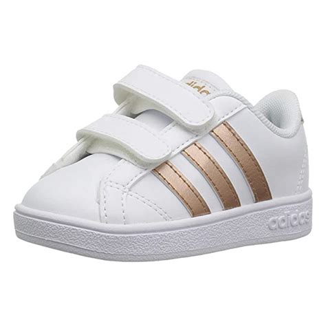 adidas schoenen baby|Adidas toddler sneakers.